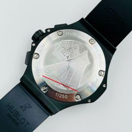 Picture for category Hublot Watches Men Big Bang Original